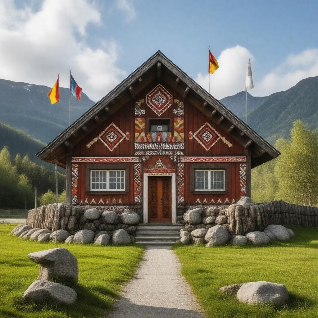 Saami Council